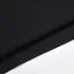 Fendi T-shirts for men black #A54148