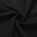 Fendi T-shirts for men black #A54148