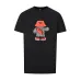 Fendi T-shirts for men black #A54148