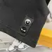 Fendi T-shirts for men color logo #A47135