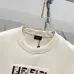 Fendi T-shirts for men color logo #A47135