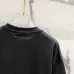Fendi T-shirts for men color logo #A47135
