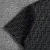 Fendi T-shirts for men logo printing #A47131