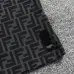 Fendi T-shirts for men logo printing #A47131