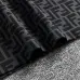 Fendi T-shirts for men logo printing #A47131