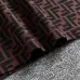 Fendi T-shirts for men logo printing #A47131