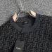 Fendi T-shirts for men logo printing #A47131