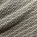 Fendi T-shirts for men logo printing #A47143
