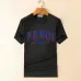 Fendi T-shirts for men on sale #A23751