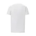 Fendi T-shirts for men white #A54149