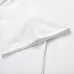 Fendi T-shirts for men white #A54149