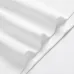Fendi T-shirts for men white #A54149