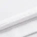 Fendi T-shirts for men white #A54149