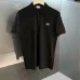 Ferragamo T-Shirts for ferragamo polo T-shirts for  men #A52878