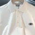 Ferragamo T-Shirts for ferragamo polo T-shirts for  men #A52878