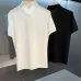 Ferragamo T-Shirts for ferragamo polo T-shirts for  men #A52878