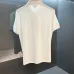 Ferragamo T-Shirts for ferragamo polo T-shirts for  men #A52878