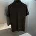 Ferragamo T-Shirts for ferragamo polo T-shirts for  men #A52878
