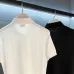 Ferragamo T-Shirts for ferragamo polo T-shirts for  men #A52878