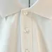 Ferragamo T-Shirts for ferragamo polo T-shirts for  men #A52878