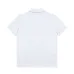 Ferragamo T-Shirts for ferragamo polo T-shirts for  men #A52879