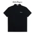 Ferragamo T-Shirts for ferragamo polo T-shirts for  men #A52879