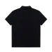 Ferragamo T-Shirts for ferragamo polo T-shirts for  men #A52879