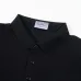 Ferragamo T-Shirts for ferragamo polo T-shirts for  men #A52879