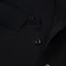 Ferragamo T-Shirts for ferragamo polo T-shirts for  men #A52879