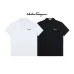 Ferragamo T-Shirts for ferragamo polo T-shirts for  men #A52879