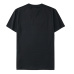 2020 Givenchy T-shirts for MEN #9130256