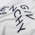 Givenchy 2021 T-shirts for MEN #99902155