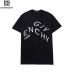 Givenchy 2021 T-shirts for MEN #99902155
