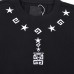 Givenchy AAAA T-shirts #999926290