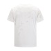Givenchy T-shirts big holes High quality euro sizes #99115828