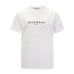 Givenchy T-shirts big holes High quality euro sizes #99115828
