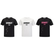 Givenchy T-shirts big holes High quality euro size #99116084