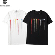 Givenchy New T-shirts for MEN #99115948