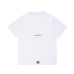 Givenchy T-Shirts for AAAA Givenchy T-Shirts EUR/US Sizes #999936380