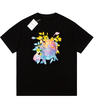 Givenchy T-Shirts for AAAA Givenchy T-Shirts EUR/US Sizes #999936390