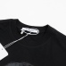 Givenchy T-Shirts for AAAA Givenchy T-Shirts EUR/US Sizes #999936391