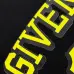 Givenchy T-shirts for MEN 19 Black/White #A47165