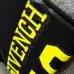 Givenchy T-shirts for MEN 19 Black/White #A47165