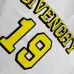 Givenchy T-shirts for MEN 19 Black/White #A47165