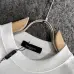 Givenchy T-shirts for MEN 19 Black/White #A47165