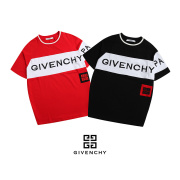 Givenchy T-shirts for MEN #9130681