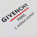 Givenchy T-shirts for MEN #9874557