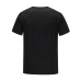 Givenchy T-shirts for MEN #9874948