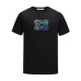 Givenchy T-shirts for MEN #9874948