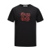 Givenchy T-shirts for MEN #9874951